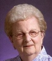 Doris E. Hamilton Profile Photo