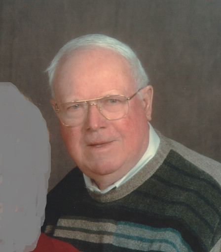 John A. Bresnen Profile Photo