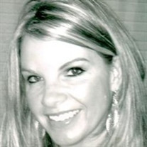 Cynthia Renee (Hanger) Nuckols Profile Photo