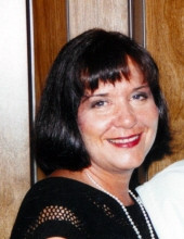 Deborah Lynn Brookstra Orendorff Profile Photo