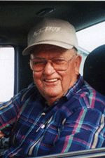 Kenneth D. Beckman