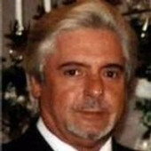 Gary P. Chastain Profile Photo