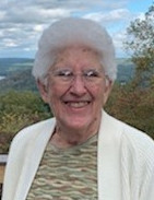 Gloria Bryson Profile Photo
