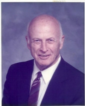 Herschel Kelley Headley Profile Photo