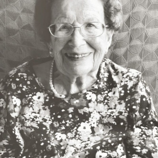 Norma Tuttle  Erickson