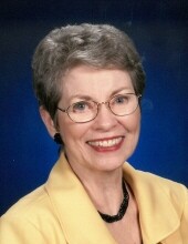 Sandra L. Stangland Profile Photo