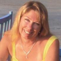 Linda Danel Profile Photo