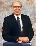 Howard Eugene Watson's obituary image