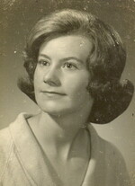 Shirley A. Richardson Profile Photo