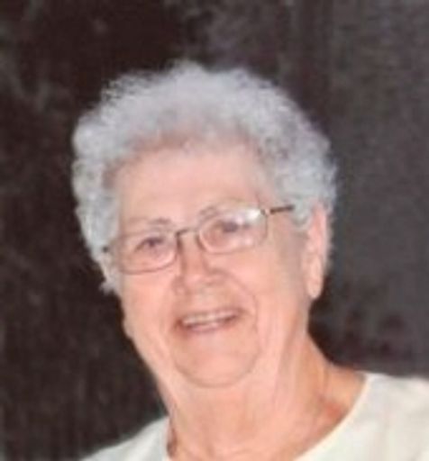 Martha E. Buettner Profile Photo