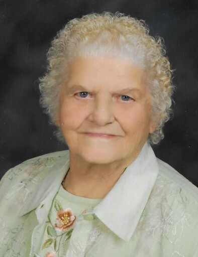 Florence R. (Braun)  Bauman Profile Photo