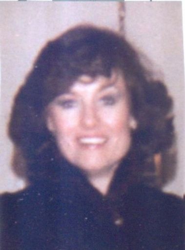 Sandra G. Stevens Profile Photo