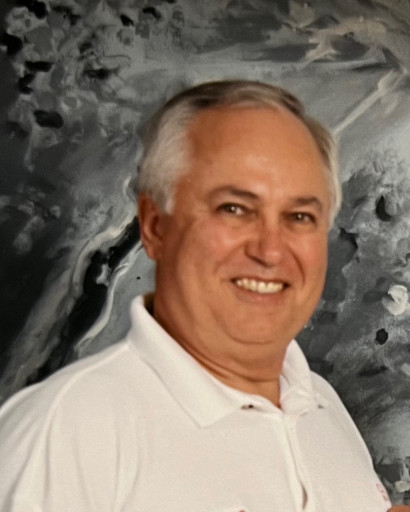 Wayne Patrick Anderson, Sr. Profile Photo
