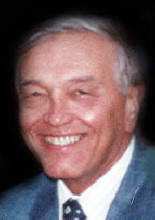 Dr. Alexander Gudziak Profile Photo