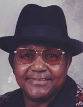 Melvin Donald, Jr. "Sonny Man" Profile Photo