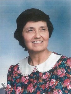 Eileen B. Copen Profile Photo