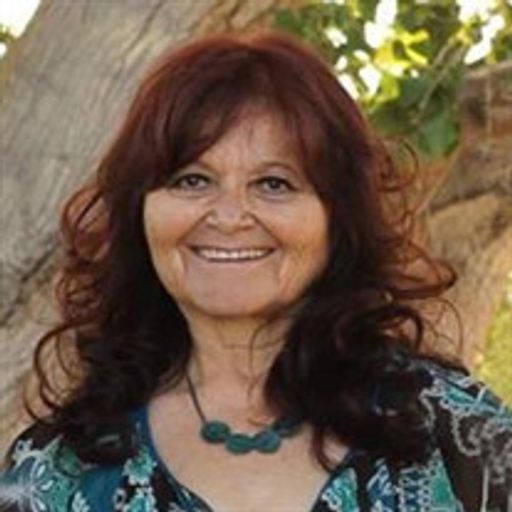 Jeanne Darlene Kalberg Profile Photo