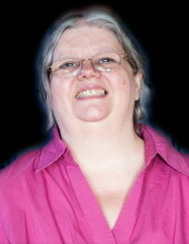 Carol  L.  Throckmorton Profile Photo