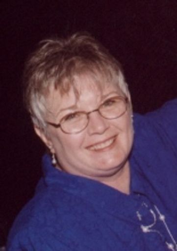 Gail D. Mazakas