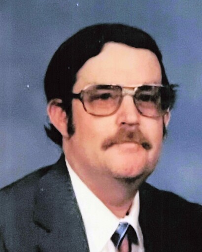 Charles Barrett Davis, Jr. Profile Photo
