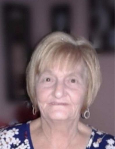 Theresa Elizabeth Mcneil Profile Photo