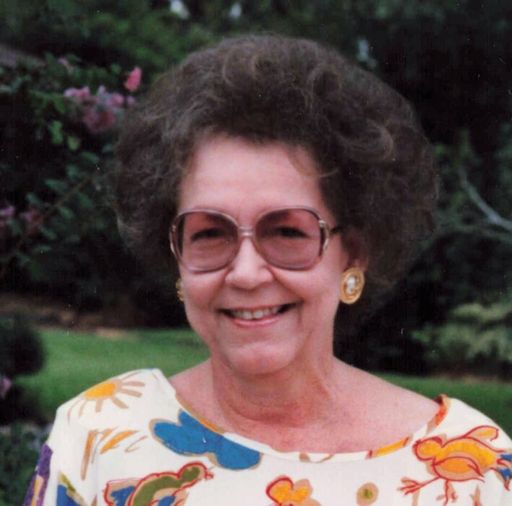 Ingrid Bickley Obituary 2020 Collison Carey Hand Funeral Home