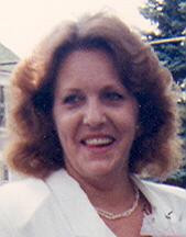Gail Ann Rieskamp Profile Photo