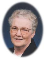 Dorothy Ann Groeneweg