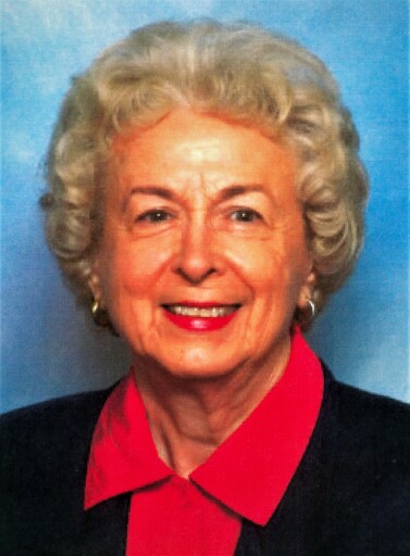 Helen Mccullar Profile Photo