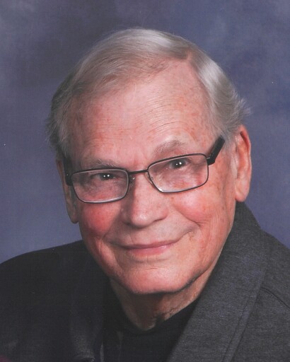 Kenneth L. Bridgford Profile Photo