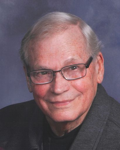 Kenneth L. Bridgford