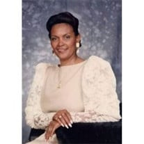 Shirley Ann Raiden Profile Photo