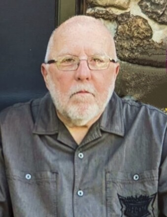 Glenn E. Jaeger Profile Photo