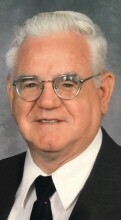 Jack T Worley Profile Photo