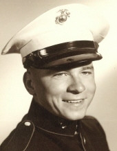 Harold C. Lahr Profile Photo