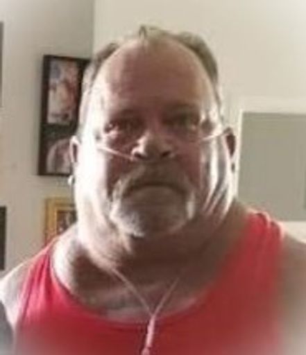 Charles Gutmann Obituary 2023 Colwell Memorial Home and Crematory