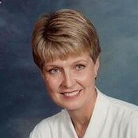 Barbara Dawn Dankworth Profile Photo