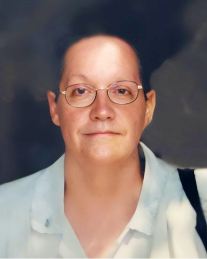 Sister Deborah Lynn Masterman Profile Photo