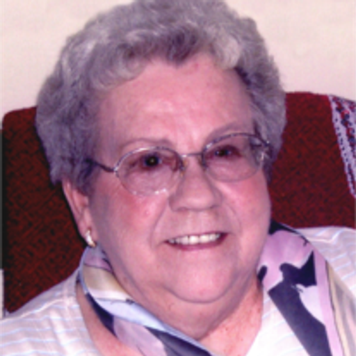 Irene H. Mandell