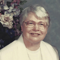 Betty Van Tubergen Profile Photo