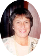 Jane Nairn Obituary March 7, 2014 - Reynolds Funeral Home - Turner