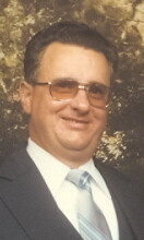 David E. Pace