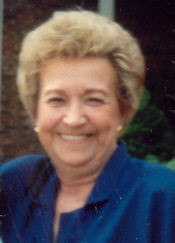 Marilyn H. Stuhr Profile Photo