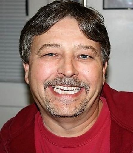 Mark Howard Belcher Profile Photo