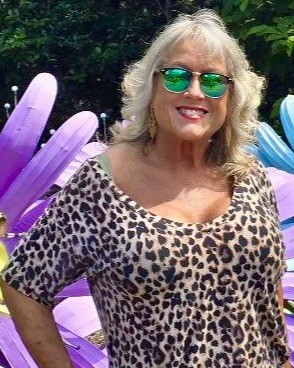 Terri Huffman Reynolds Obituary September 16, 2024 - Newcomer Kentuckiana