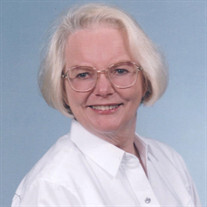 Barbara J. Curtis Profile Photo