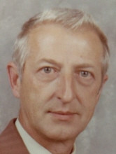 Robert W. Foster