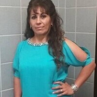 Hilda Leticia Acosta Juarez Profile Photo