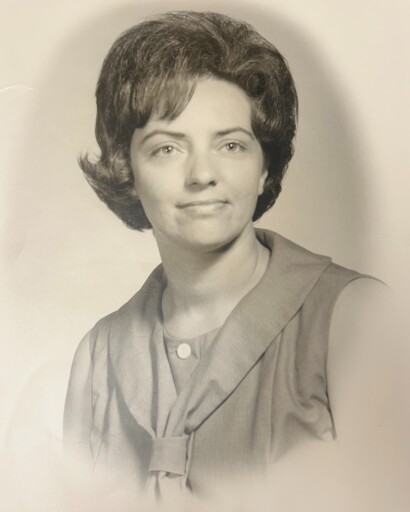 Elsie Mae Wilburn Hobbs Profile Photo