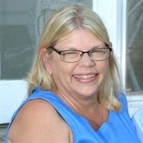 Karen Elaine Howell Profile Photo